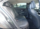 MERCEDES-BENZ C 300 SEDAN W1KAF4GB0PR115775 fotografie