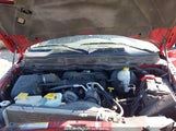 DODGE RAM 1500 SLT/TRX4 OFF ROAD/SPORT 1D7HU18277S267806 photo