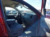 DODGE RAM 1500 SLT/TRX4 OFF ROAD/SPORT 1D7HU18277S267806 fotografie