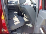DODGE RAM 1500 SLT/TRX4 OFF ROAD/SPORT 1D7HU18277S267806 снимка