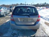 HONDA FIT JHMGD37417S061562 снимка