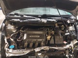 HONDA FIT JHMGD37417S061562 снимка