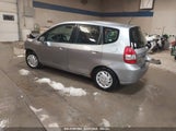 HONDA FIT JHMGD37417S061562 снимка
