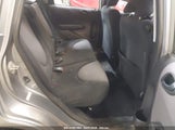 HONDA FIT JHMGD37417S061562 снимка