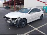 LEXUS ES 300H 58ADA1C1XNU025520 снимка