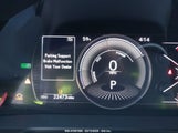 LEXUS ES 300H 58ADA1C1XNU025520 снимка