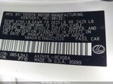 LEXUS ES 300H 58ADA1C1XNU025520 снимка