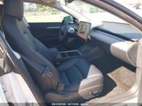 TESLA MODEL 3 REAR-WHEEL DRIVE 5YJ3E1EA1PF545223 снимка