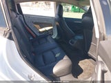 TESLA MODEL 3 REAR-WHEEL DRIVE 5YJ3E1EA1PF545223 снимка