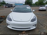 TESLA MODEL 3 REAR-WHEEL DRIVE 5YJ3E1EA1PF545223 снимка