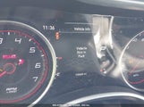 DODGE CHARGER SXT RWD 2C3CDXHG6HH569457 снимка
