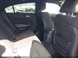 DODGE CHARGER SXT RWD 2C3CDXHG6HH569457 снимка