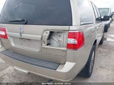 LINCOLN NAVIGATOR 5LMFU27578LJ02278 снимка