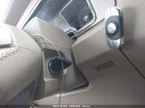 LINCOLN NAVIGATOR 5LMFU27578LJ02278 снимка