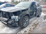 TOYOTA HIGHLANDER PLATINUM 5TDFZRBH7MS067401 снимка