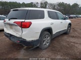 GMC ACADIA SLE-1 1GKKNKLA5HZ207411 снимка