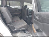 GMC ACADIA SLE-1 1GKKNKLA5HZ207411 снимка