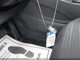 HYUNDAI SANTA CRUZ SEL 5NTJC4DE8RH118646 снимка