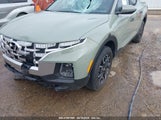HYUNDAI SANTA CRUZ SEL 5NTJC4DE8RH118646 photo