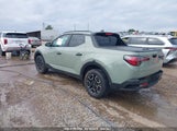 HYUNDAI SANTA CRUZ SEL 5NTJC4DE8RH118646 fotografie