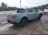 HYUNDAI SANTA CRUZ SEL 5NTJC4DE8RH118646 photo