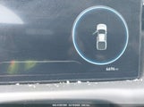 HYUNDAI SANTA CRUZ SEL 5NTJC4DE8RH118646 photo