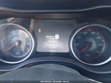 DODGE CHARGER SE 2C3CDXBGXFH776486 снимка