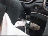 JEEP GRAND CHEROKEE LIMITED 1C4RJFBG2EC279944 снимка