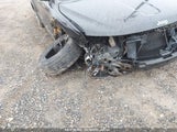 JEEP GRAND CHEROKEE LIMITED 1C4RJFBG2EC279944 снимка