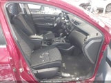 NISSAN ROGUE SPORT SV AWD XTRONIC CVT JN1BJ1BW0MW453229 fotografie