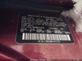 NISSAN ROGUE SPORT SV AWD XTRONIC CVT JN1BJ1BW0MW453229 снимка