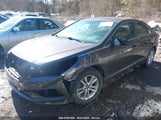 HYUNDAI SONATA SE 5NPE24AF4FH214608 снимка