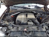 BMW X3 XDRIVE35I 5UXWX7C58E0E78987 снимка