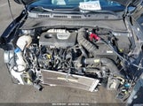 HYUNDAI KONA LIMITED KM8K3CA58MU750686 photo