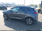HYUNDAI KONA LIMITED KM8K3CA58MU750686 fotografie