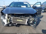 HYUNDAI KONA LIMITED KM8K3CA58MU750686 photo