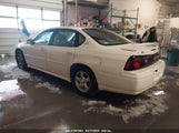 Chevrolet Impala Ls 2G1WH55K159248192 снимка