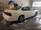 Chevrolet Impala Ls 2G1WH55K159248192 снимка