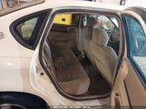 Chevrolet Impala Ls 2G1WH55K159248192 снимка