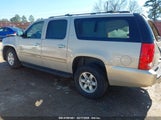 GMC YUKON XL 1500 SLT 1GKS1KE01CR104625 photo