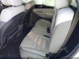 KIA SORENTO 3.3L SX 5XYPKDA51GG108352 photo