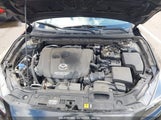 MAZDA MAZDA3 SPORT JM1BN1U70H1130485 снимка