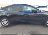 MAZDA MAZDA3 SPORT JM1BN1U70H1130485 снимка