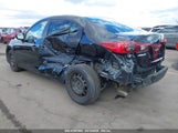 MAZDA MAZDA3 SPORT JM1BN1U70H1130485 снимка