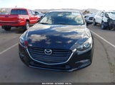 MAZDA MAZDA3 SPORT JM1BN1U70H1130485 снимка