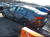 NISSAN ALTIMA 2.5 SR 1N4BL4CW2KN303140 снимка