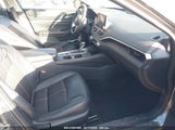 NISSAN ALTIMA 2.5 SR 1N4BL4CW2KN303140 снимка