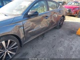 NISSAN ALTIMA 2.5 SR 1N4BL4CW2KN303140 снимка