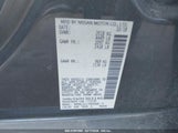 NISSAN ALTIMA 2.5 SR 1N4BL4CW2KN303140 снимка