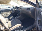 VOLKSWAGEN JETTA 1.4T S 3VW267AJ8GM312207 photo